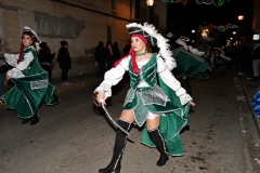 carnaval-miguelturra-desfile-2020