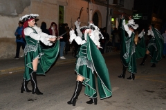 carnaval-miguelturra-desfile-2020