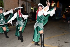 carnaval-miguelturra-desfile-2020