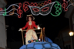 carnaval-miguelturra-desfile-2020