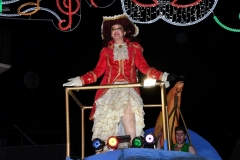 carnaval-miguelturra-desfile-2020
