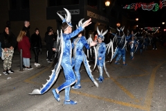 carnaval-miguelturra-desfile-2020
