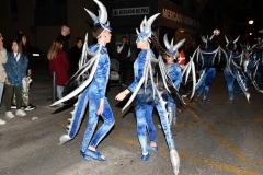 carnaval-miguelturra-desfile-2020