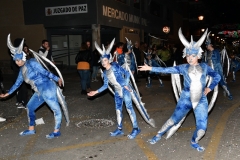 carnaval-miguelturra-desfile-2020
