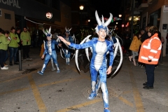 carnaval-miguelturra-desfile-2020