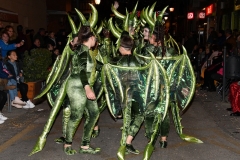 carnaval-miguelturra-desfile-2020