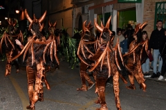 carnaval-miguelturra-desfile-2020