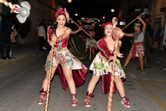 carnaval-miguelturra-desfile-2020