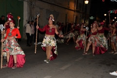carnaval-miguelturra-desfile-2020