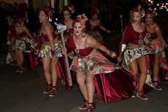 carnaval-miguelturra-desfile-2020