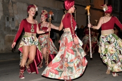 carnaval-miguelturra-desfile-2020