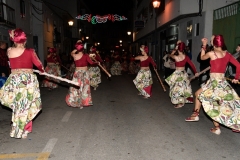 carnaval-miguelturra-desfile-2020