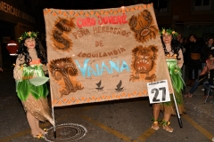 carnaval-miguelturra-desfile-2020