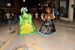 carnaval-miguelturra-desfile-2020