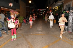 carnaval-miguelturra-desfile-2020