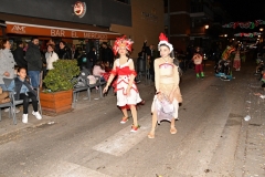 carnaval-miguelturra-desfile-2020