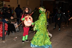 carnaval-miguelturra-desfile-2020