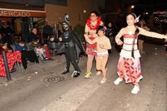 carnaval-miguelturra-desfile-2020