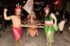 carnaval-miguelturra-desfile-2020