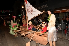 carnaval-miguelturra-desfile-2020