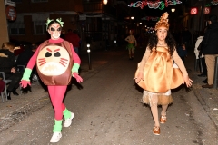 carnaval-miguelturra-desfile-2020