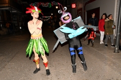 carnaval-miguelturra-desfile-2020