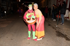 carnaval-miguelturra-desfile-2020
