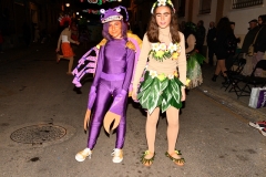 carnaval-miguelturra-desfile-2020