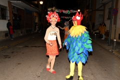 carnaval-miguelturra-desfile-2020