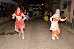 carnaval-miguelturra-desfile-2020