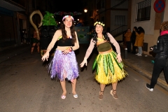 carnaval-miguelturra-desfile-2020