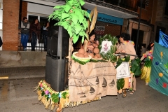 carnaval-miguelturra-desfile-2020