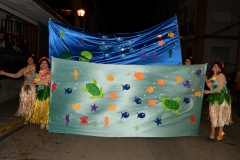 carnaval-miguelturra-desfile-2020