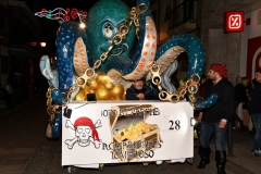 carnaval-miguelturra-desfile-2020