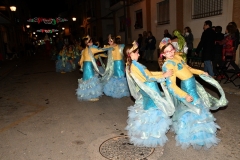 carnaval-miguelturra-desfile-2020