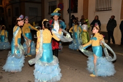 carnival-miguelturra-parade-2020