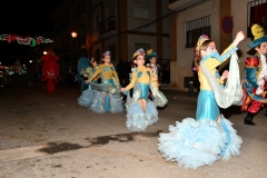 carnaval-miguelturra-desfile-2020