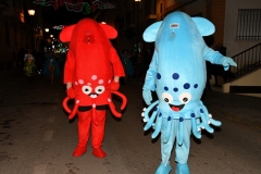 carnival-miguelturra-parade-2020