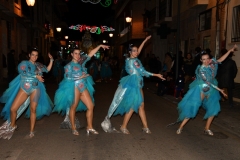 carnival-miguelturra-parade-2020