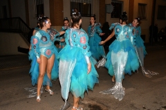 carnival-miguelturra-parade-2020