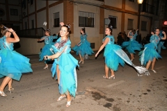 carnival-miguelturra-parade-2020