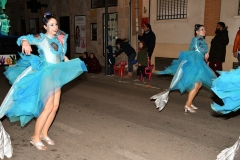 carnival-miguelturra-parade-2020