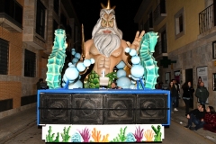 carnival-miguelturra-parade-2020