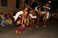 carnival-miguelturra-parade-2020