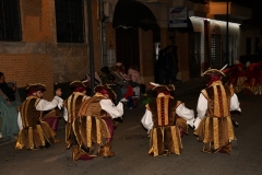 carnival-miguelturra-parade-2020