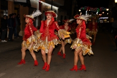 carnaval-miguelturra-desfile-2020