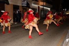 carnival-miguelturra-parade-2020