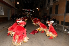 carnival-miguelturra-parade-2020