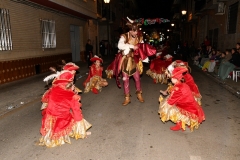 carnival-miguelturra-parade-2020