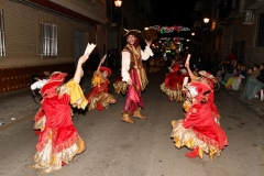 carnival-miguelturra-parade-2020